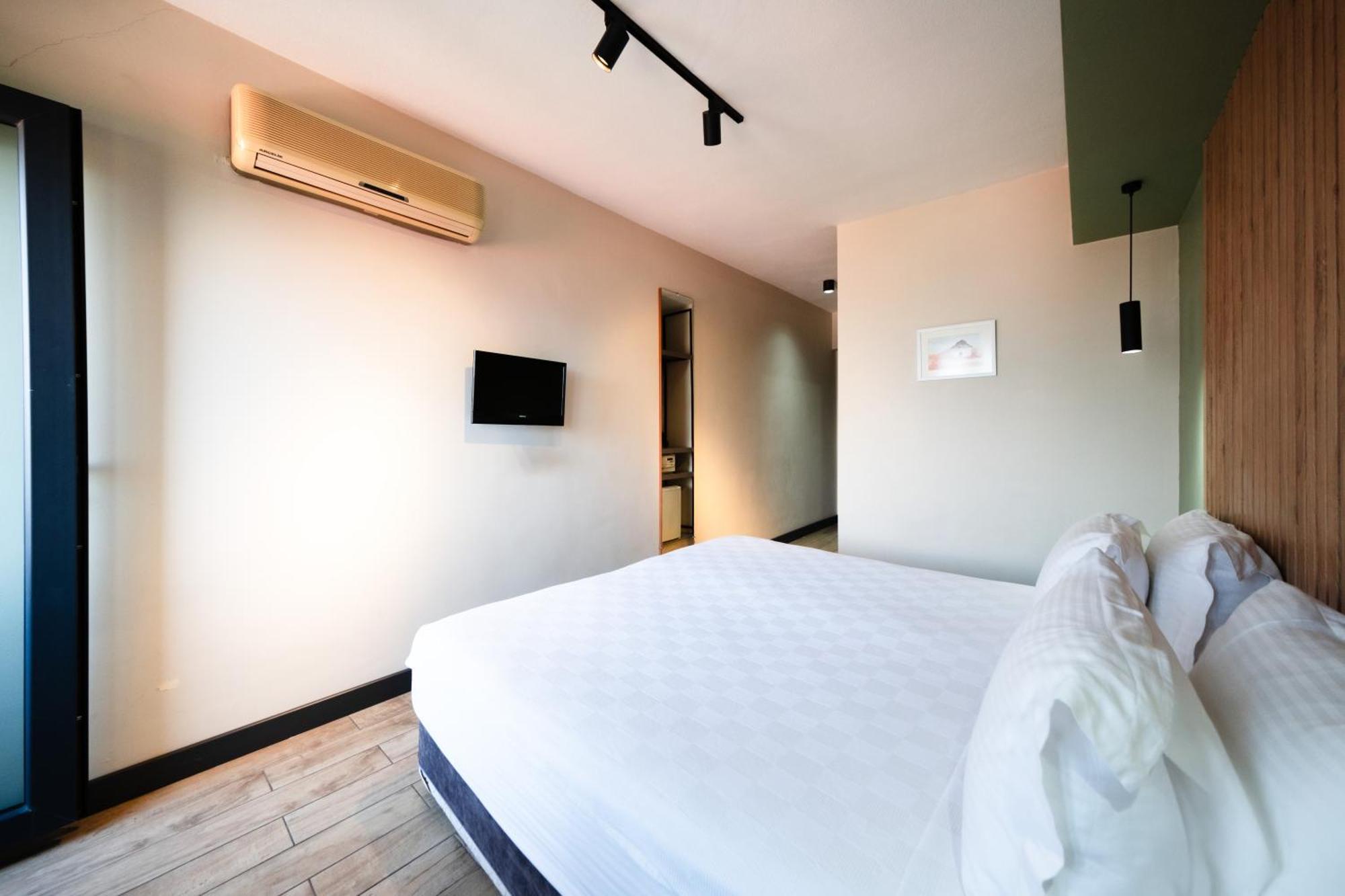 Polek Hotel 차나칼레 외부 사진