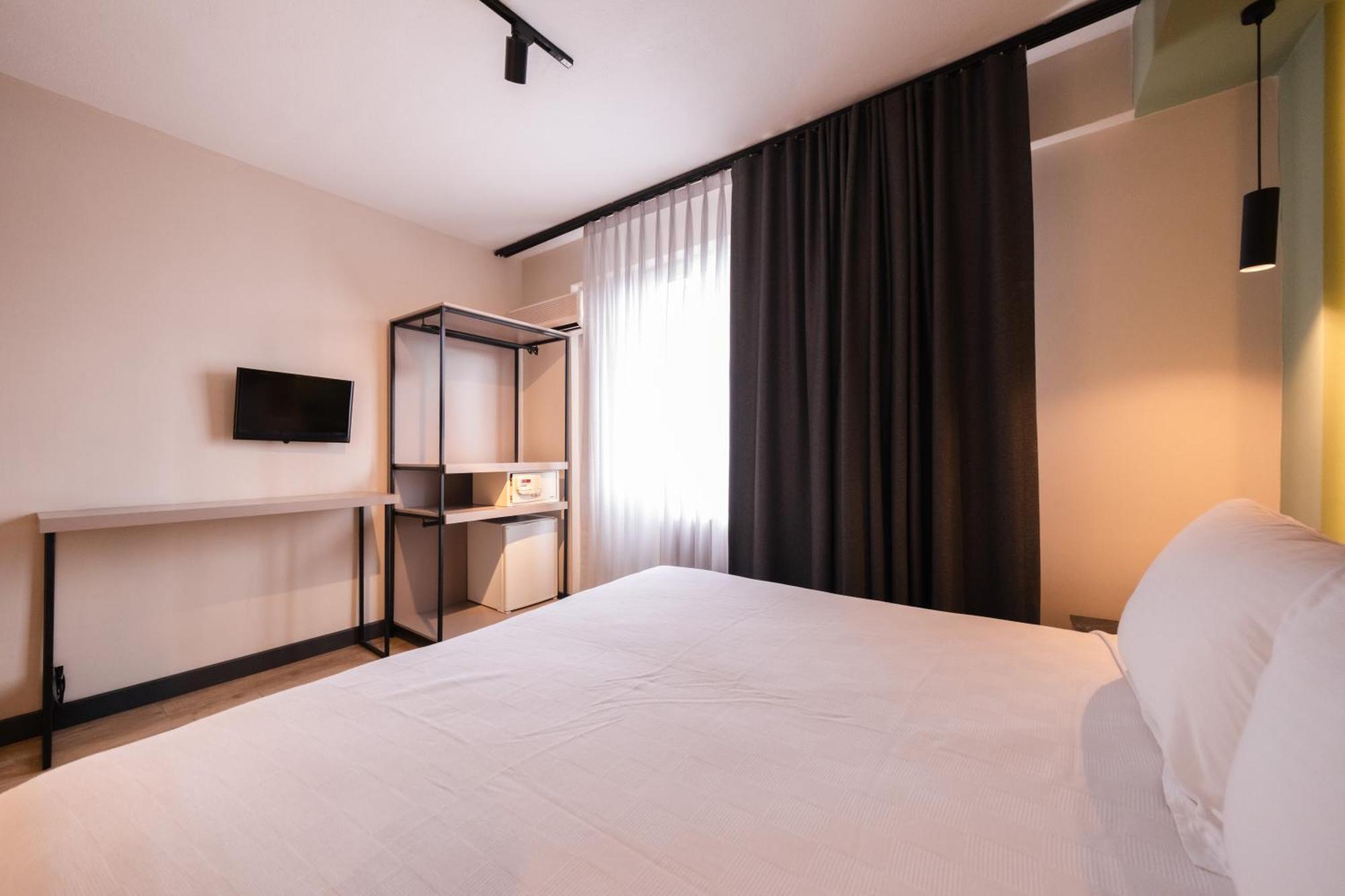 Polek Hotel 차나칼레 외부 사진